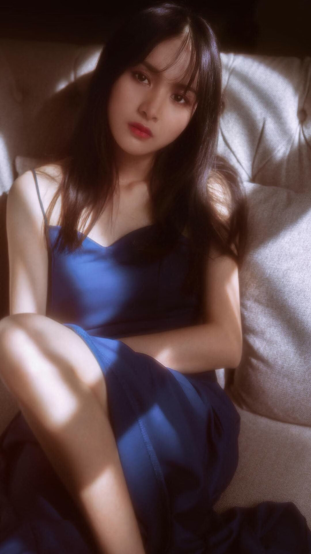 职业联赛设立新人培养计划助力青年球员成长,进入职业联赛需要什么条件