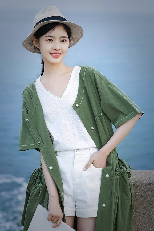 开云首页登录-自由泳短程摩纳哥速度惊人，200自由泳视频