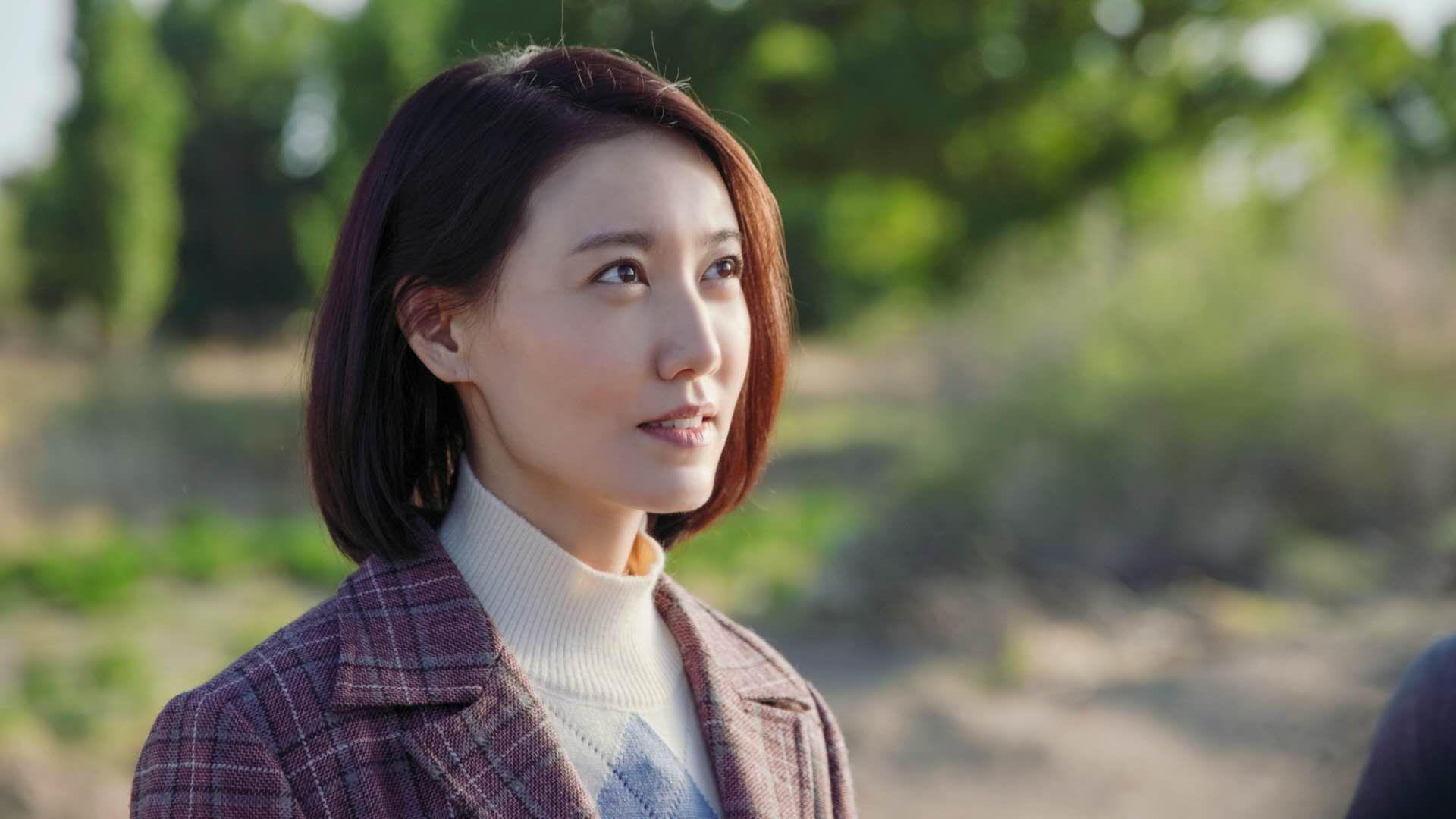 蛙泳之星覃海洋再次成为焦点,覃海洋个人资料简介