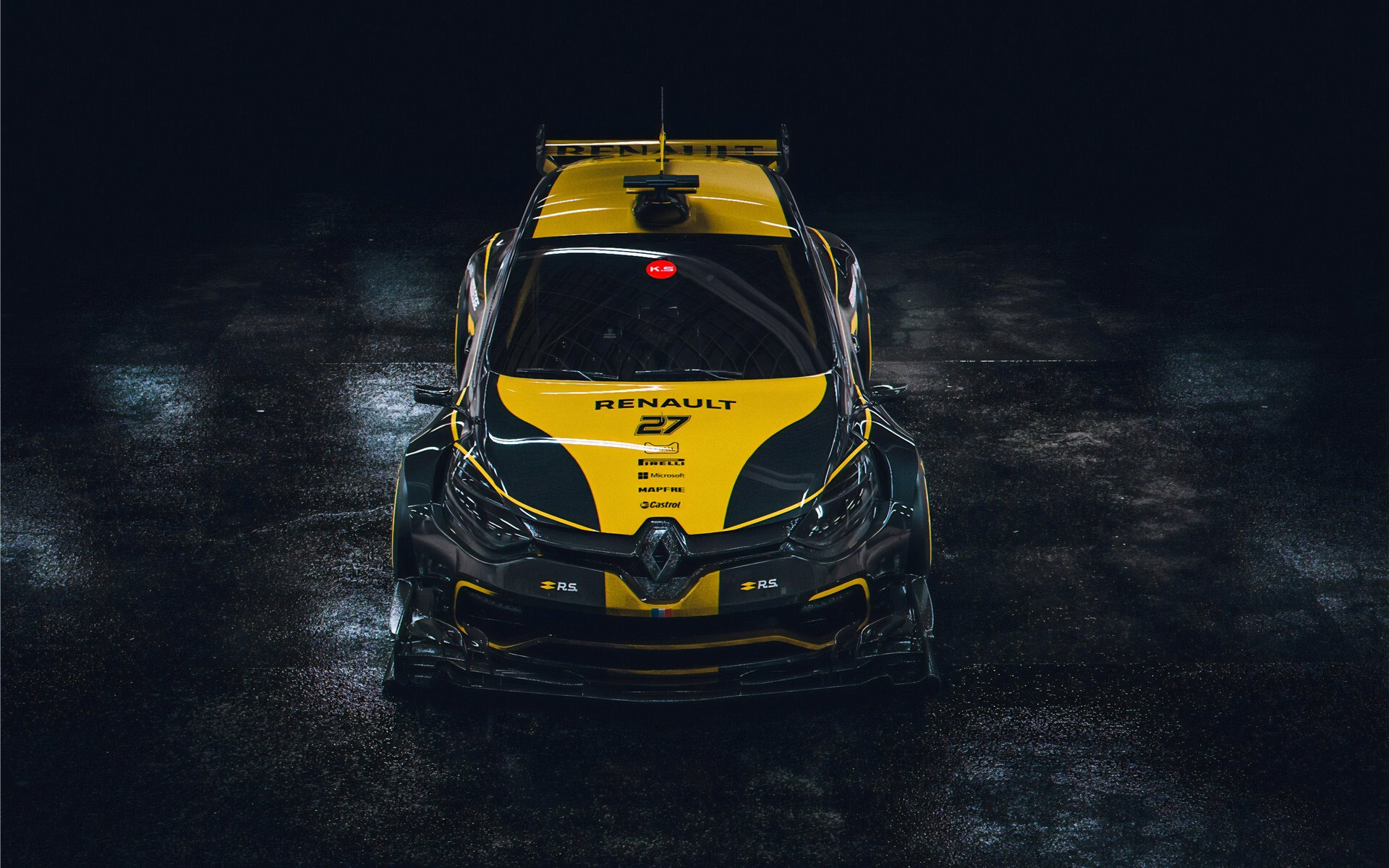 赞比亚男篮在非洲预赛中奋勇争先,迈向历史新高峰,赞比亚阵容