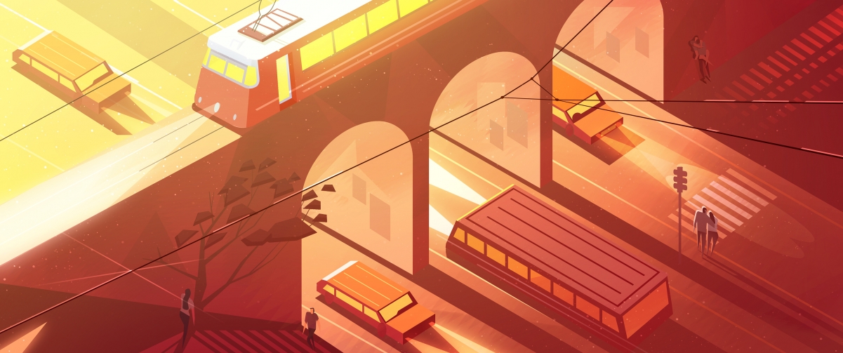 开云·体育官网APP下载-运动员公益活动不断创新，助推社会正能量传播，运动员做公益