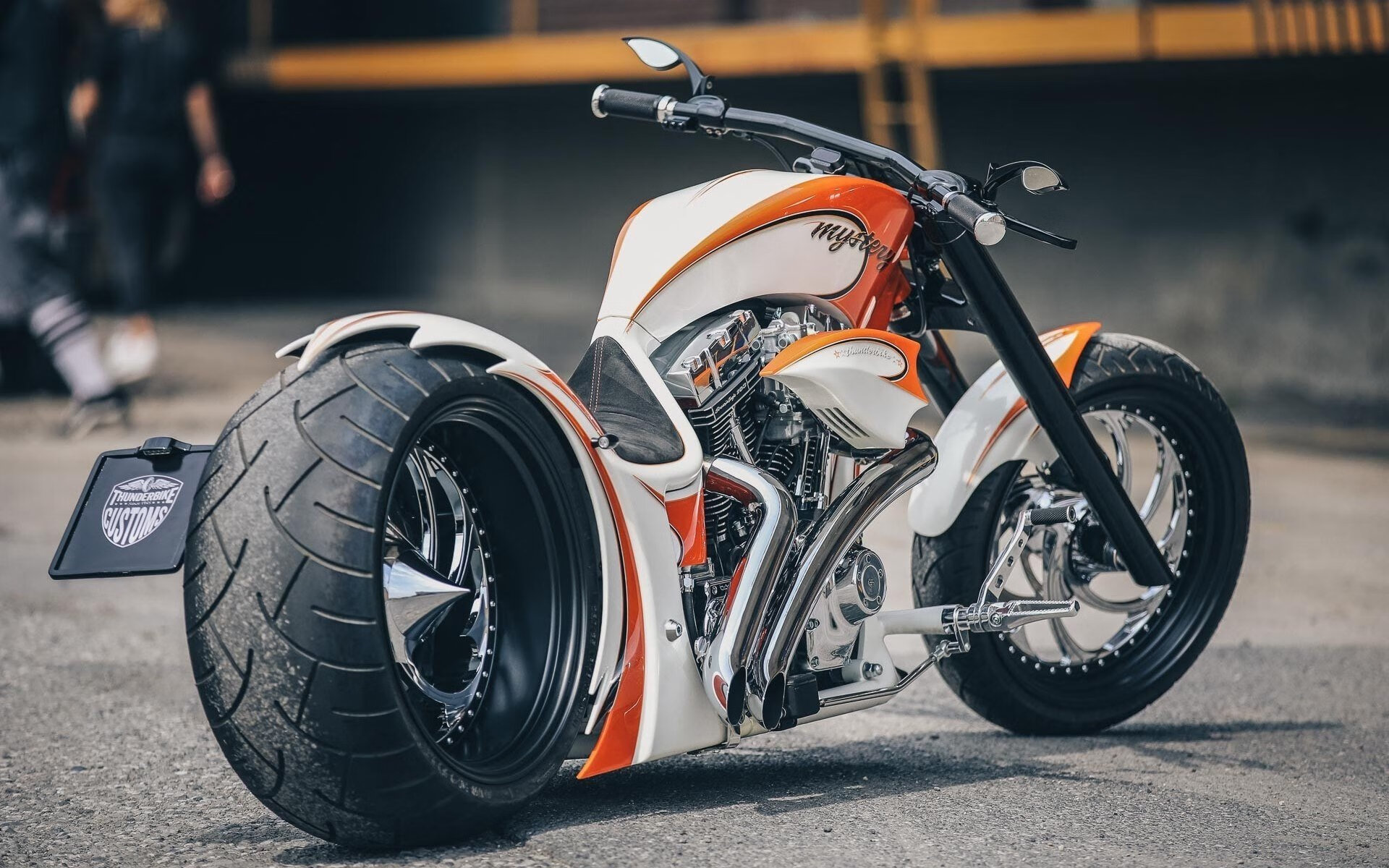 开云体育网页版入口-麦肯齐：以个人能力为全黑队创造多个进攻机会，传球突破俱佳，麦肯齐分了多少钱