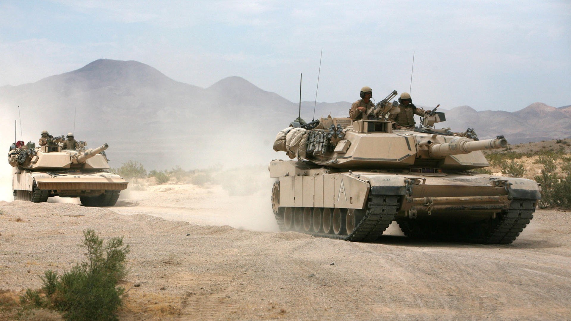 麦肯齐:以个人能力为全黑队创造多个进攻机会,传球突破俱佳,麦肯齐分了多少钱