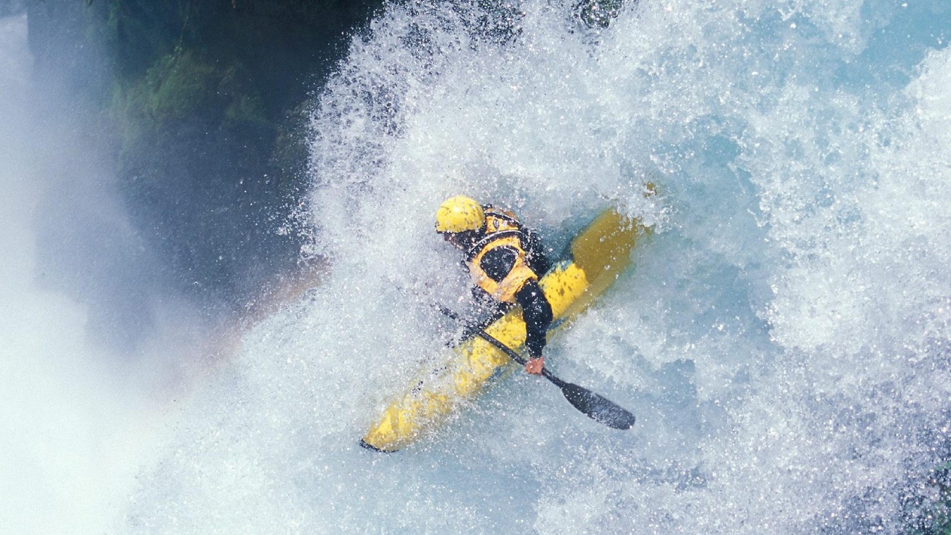 开yun官网-_运动+旅游：探索未知的运动目的地_，运动型旅游目的地