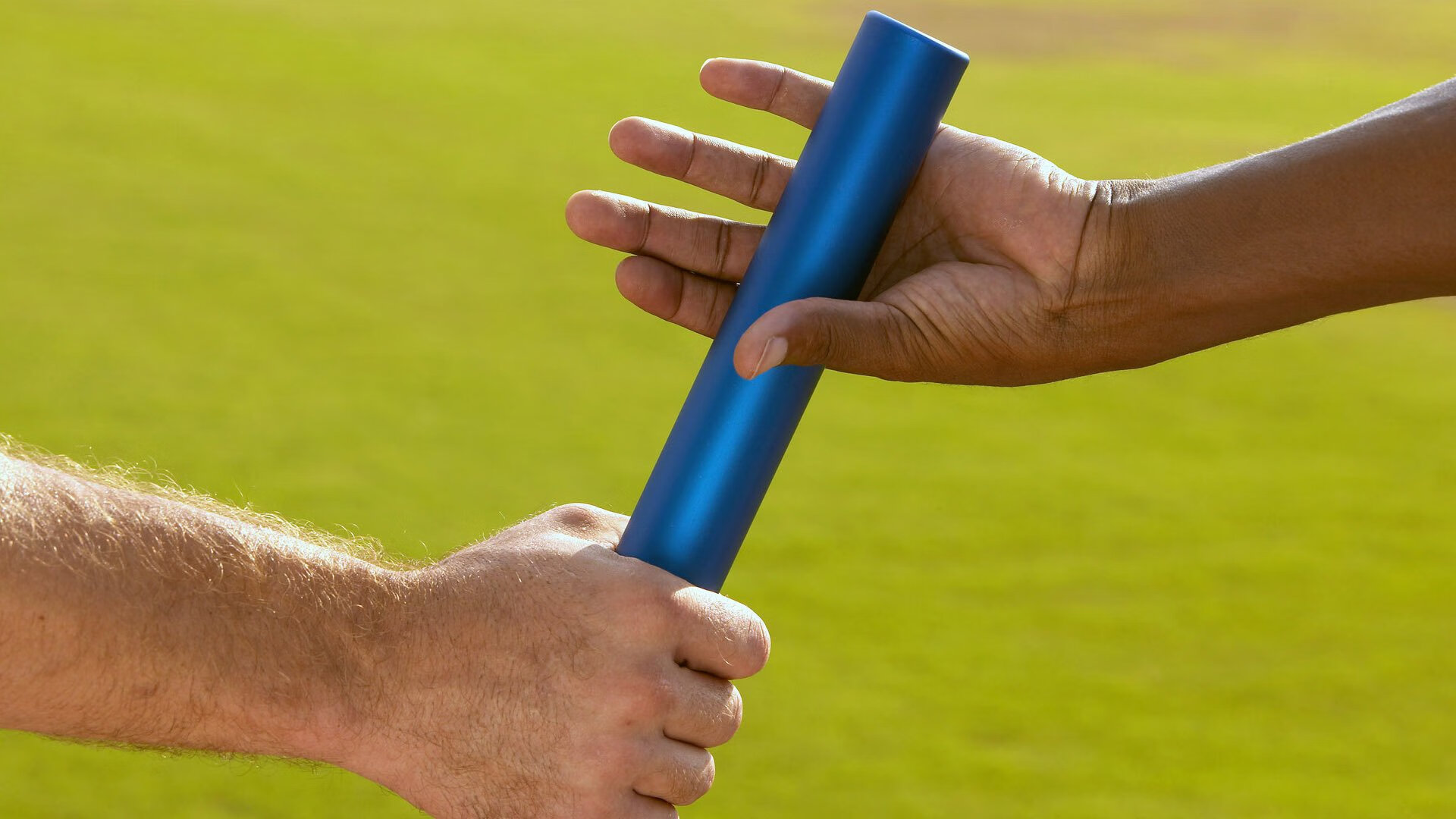 kaiyun中国官方网站-“未来比拼：机器人裁判全面落地，比赛公平性的黄金时代是否已到来？”