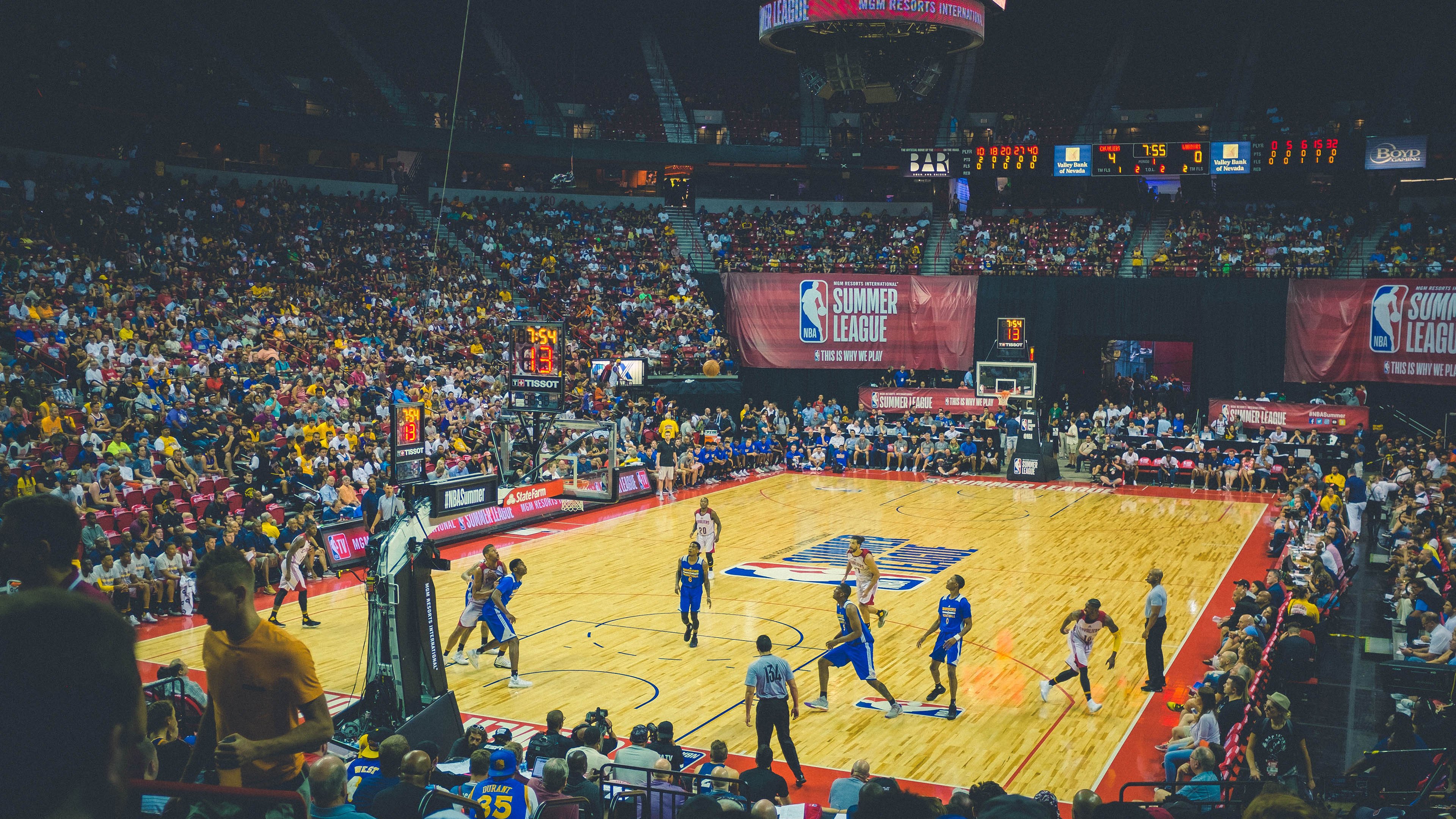 开云体育在线登入-全国青少年“篮球文化节”在西安盛大举行，传递青训正能量，2019全国青少年篮球特色学校