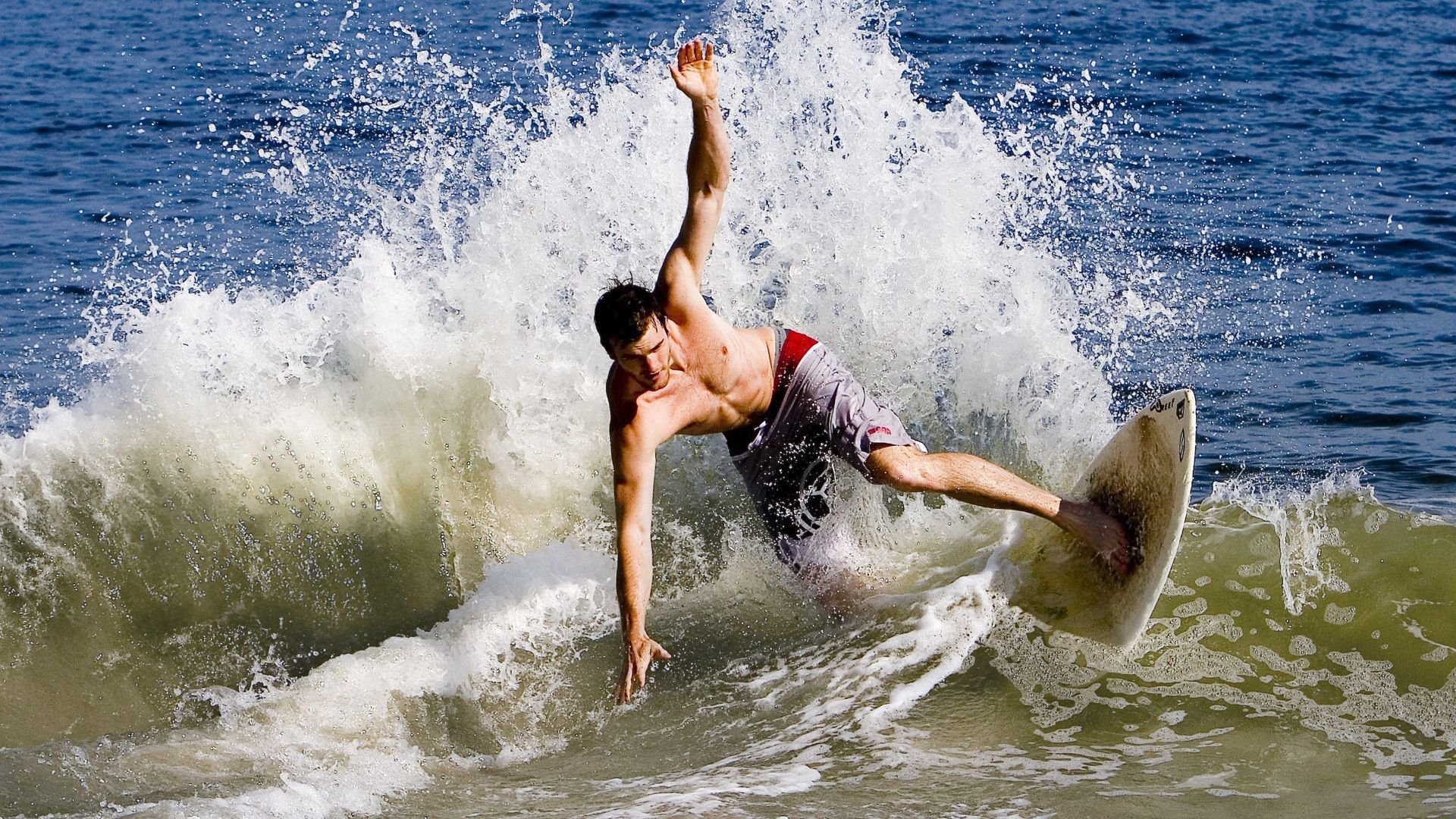 开云·体育全站登录地址-国家跳水队集训基地扩建，设施升级现代化，国家跳水队集训是什么