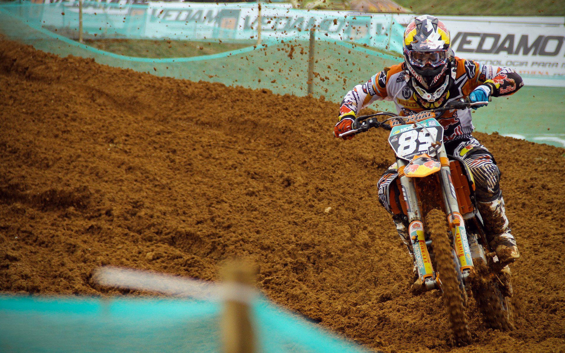 开云体育网页版-意大利骑手多米安·米歇尔斯在2024年巴黎奥运会盛装舞步比赛中获得第六名，展现坚韧精神。