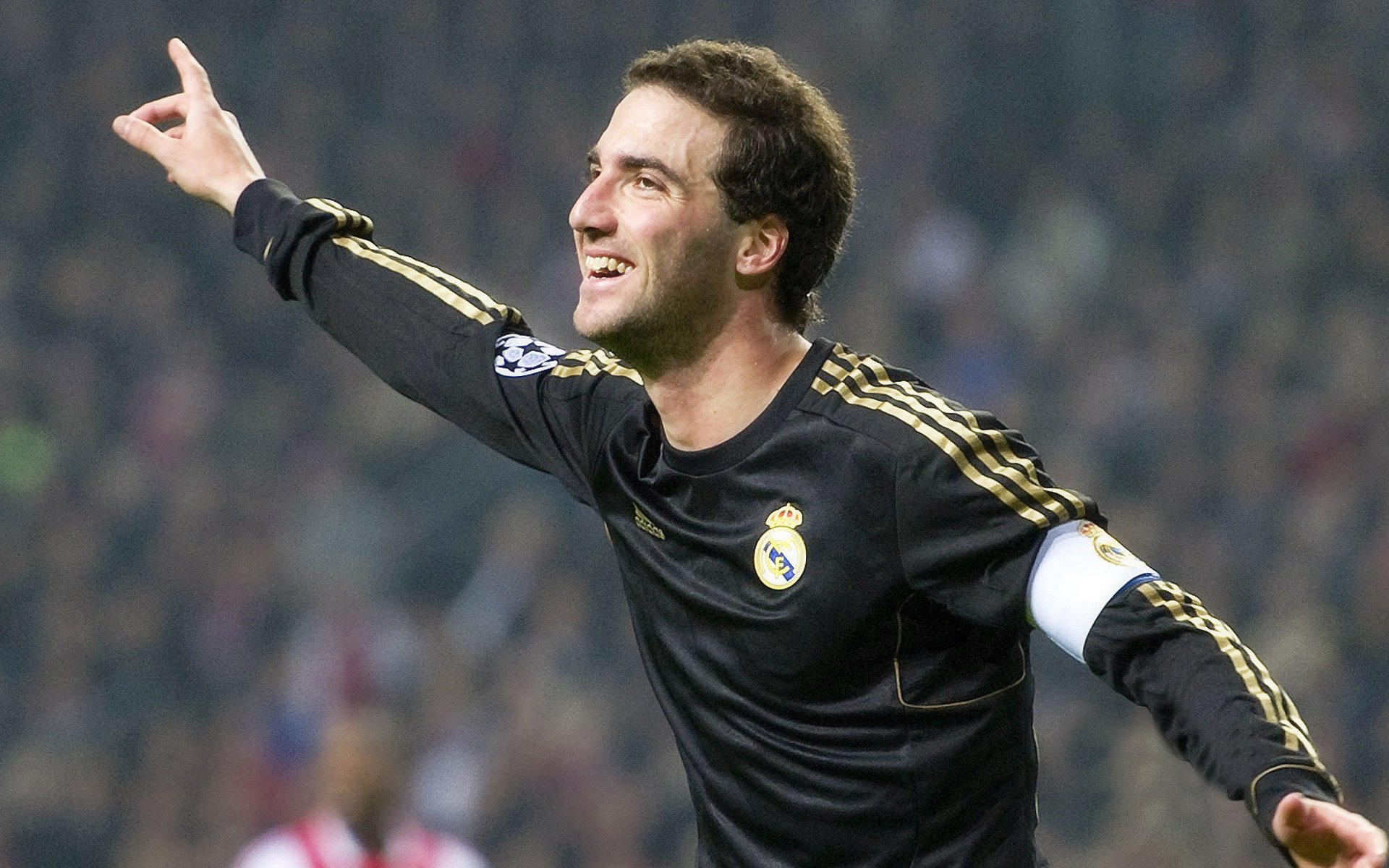 kaiyun 开云体育-线上观赛新体验:多角度观战更精彩,线上观赛什么意思