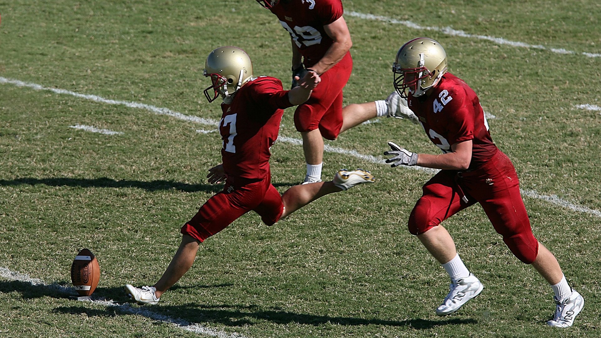 开云 官网 入口-运动员备战：比赛前的放松与调整，运动员比赛前怎么放松