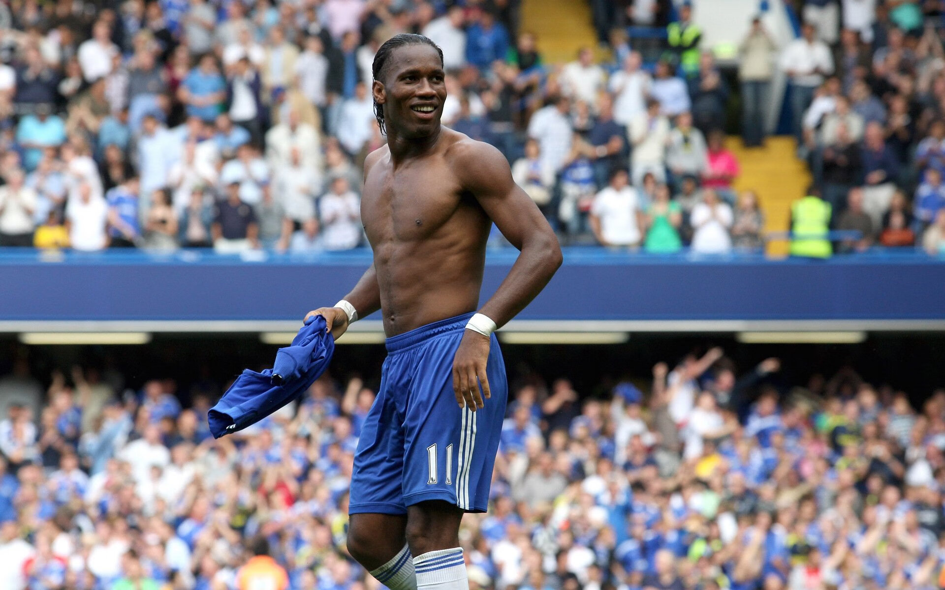 开云官网登录-重磅交易消息引爆联盟，重磅交易消息引爆联盟是真的吗