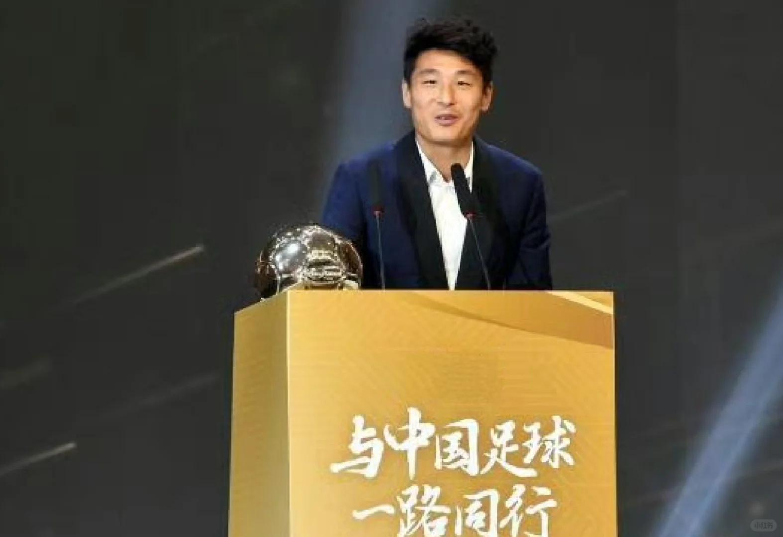 关于开云体育:武磊：留洋经验对中国足球的战略意义与实践路径的信息