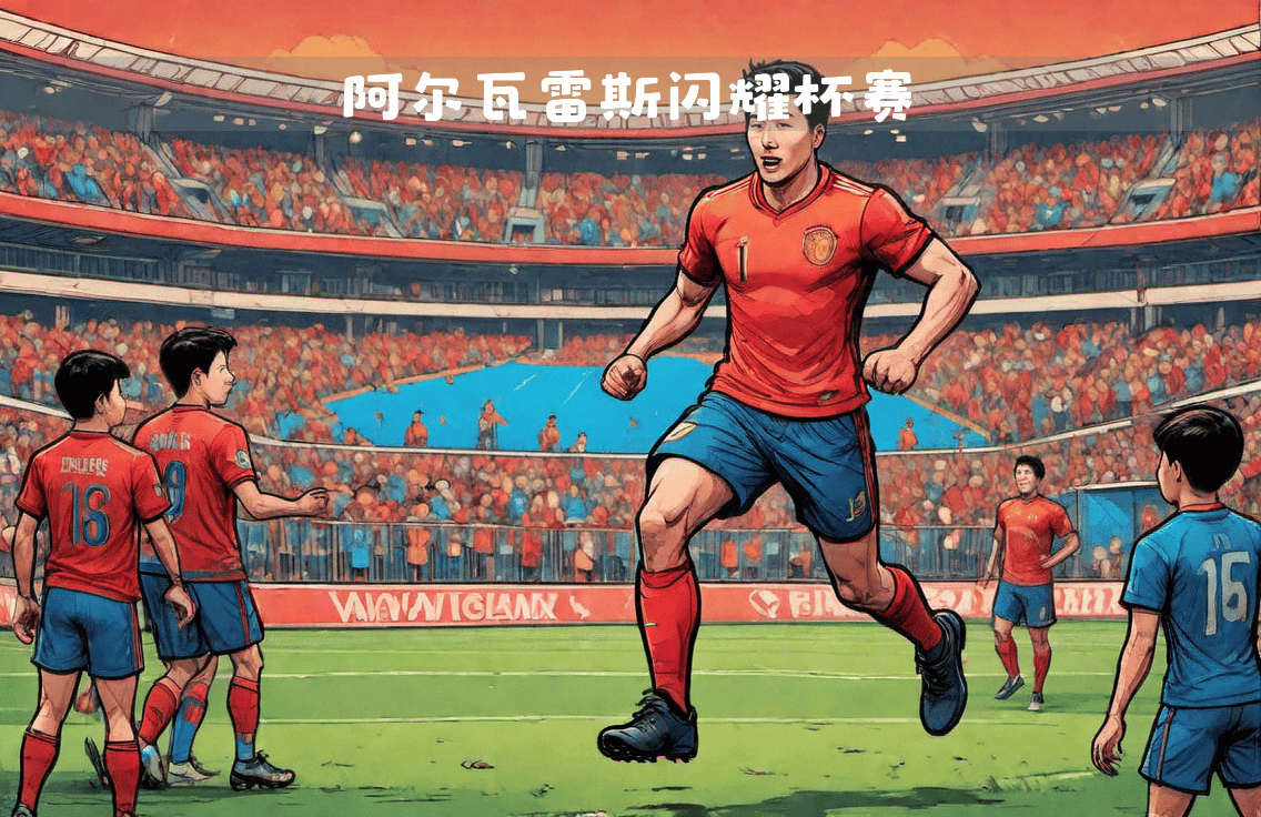 关于开云体育:西甲的赛季回顾：最佳比赛与精彩进球的信息