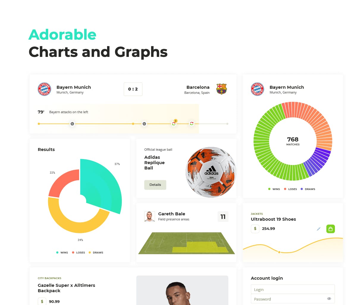 包含开云体育:LaLiga的技术统计：数据分析如何影响比赛的词条