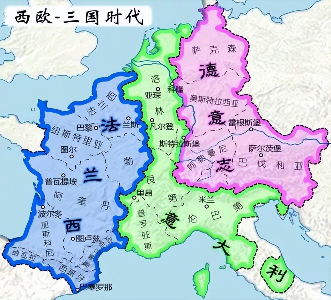 包含开云体育：法甲雷恩的青训体系成就未来的词条