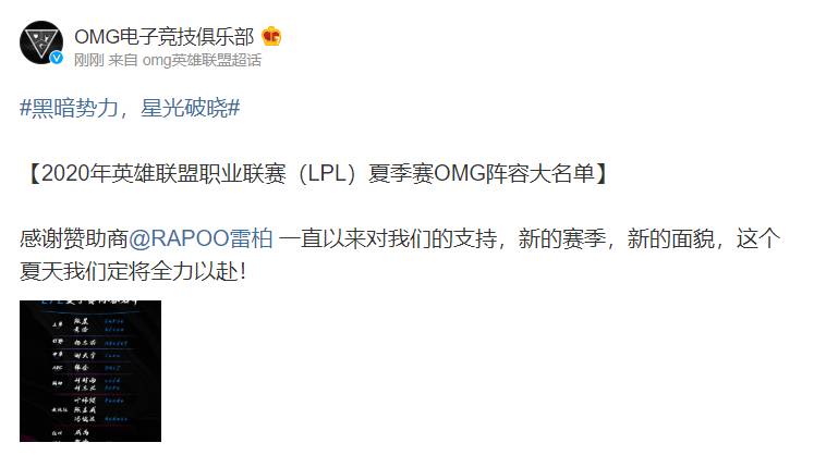 包含开云体育:在线电竞教育：培养未来的游戏人才的词条