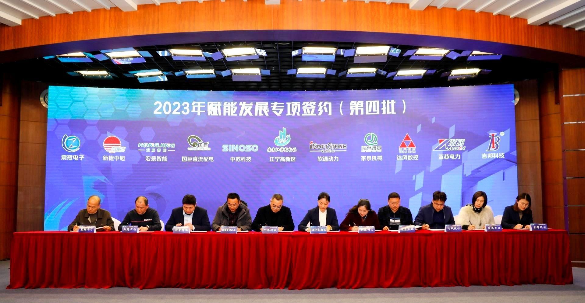 包含开云体育:在线电竞教育：培养未来的游戏人才的词条